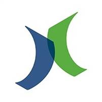 Manager, Communications