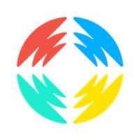 Director, Customer Marketing [REMOTE]