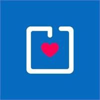 Head of Product Marketing (REMOTE)