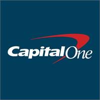 Senior Associate, Brand Marketing