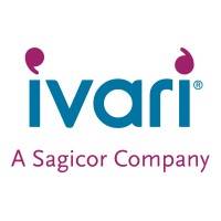 Senior Corporate Communications Manager (HYBRID)
