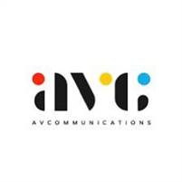 Client Service Director [HYBRID]