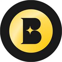 VP, Creative Strategy