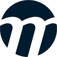 Content & Communications Coordinator