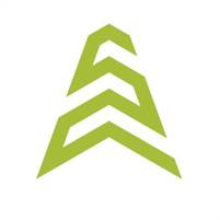 Head of Marketing