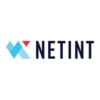 Content & Product Marketing Lead