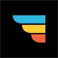 Digital Marketing Specialist / Spécialiste du marketing numérique