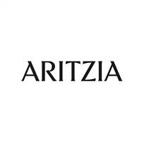 Marketing - Senior Analyst/Analyst, Marketing Procurement