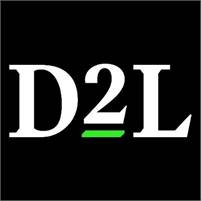 Director, Public Relations & Communications [REMOTE]