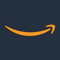 Head of Canada Marketing AWS, NAMER Customer, Industry and Partner Marketing