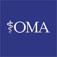 Director, Media Relations & Social Media [HYBRID]