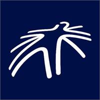 Director, Corporate Marketing