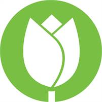 Marketing Coordinator