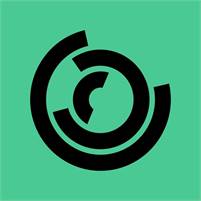 Performance Marketing Manager, North America [REMOTE]