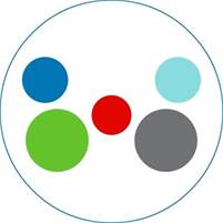 Marketing Manager [HYBRID]