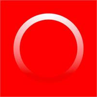 Credit Marketing & Communications – Copy Editor, Content 
