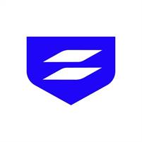 Channel Marketing Manager (REMOTE)