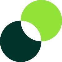 Growth & Field Marketing Manager (Brand, Social & Events) [REMOTE]