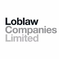 Senior Director, Social Media