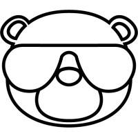 Graphic Designer