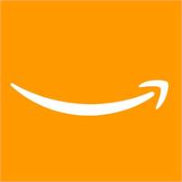 Sr. Marketing Manager, Growth & Engagement