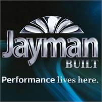 Marketing Coordinator