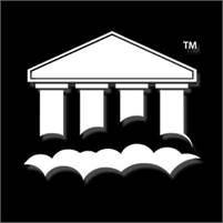 Marketing Coordinator