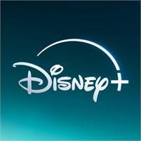 Look Development Technical Director [HYBRID]