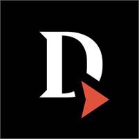 Head of PR & Communications (Remote Canada)