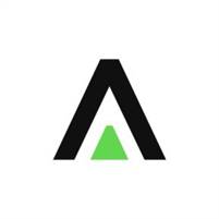 Marketing Coordinator, Cyber [Remote]