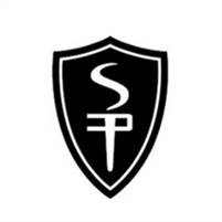 Graphic / Web Designer