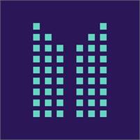Social Media and Creative Content Lead