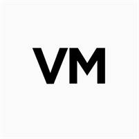 Associate Director, Media (retail media)