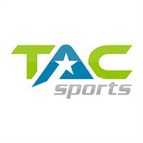 Content Creator & Social Media Specialist (Part Time)