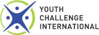 Youth Challenge International Stacey Jewer