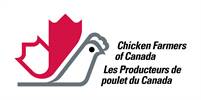 Chicken Farmers of Canada Lisa Riopelle