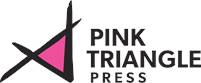 Pink Triangle Press Pat Handy