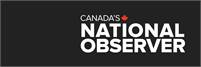 Canada's National Observer Canada's National Observer