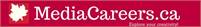 MediaCareers.ca Media Careers Canada