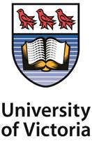 University of Victoria Aby Tannas