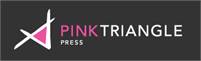 Pink Triangle Press Searchlight Partners
